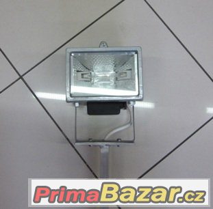 Prodám lampu - osvětlení – fotografie 2