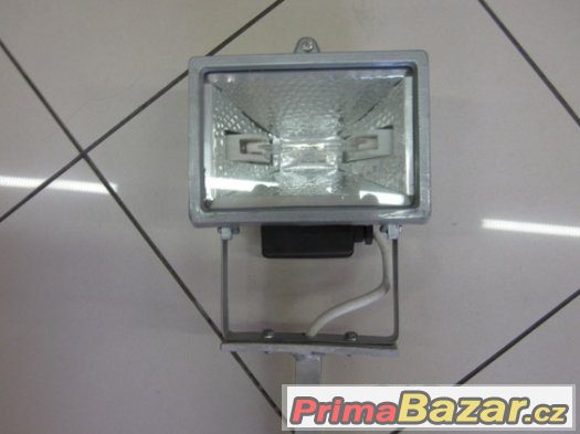 Prodám lampu - osvětlení – fotografie 3
