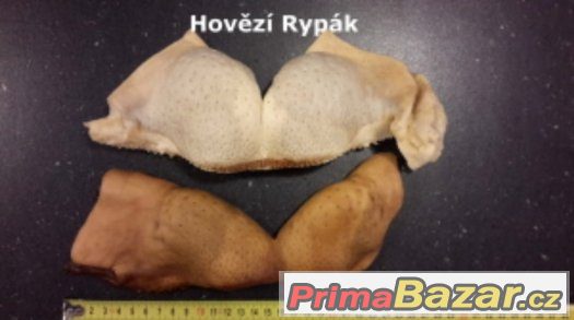 prodám sušiny pro psy – fotografie 4