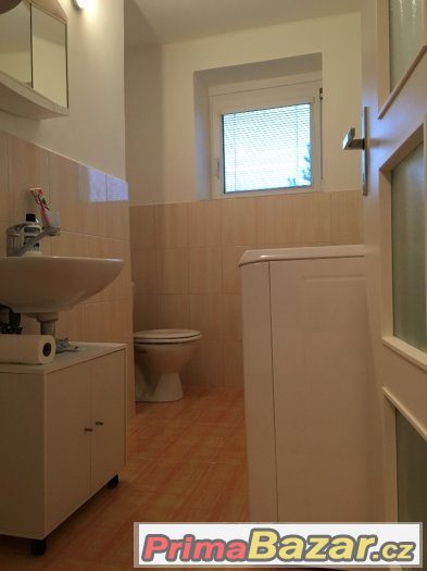 Prodej DR bytu 2+1+L Americká, Teplice – fotografie 3