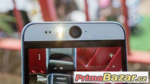 HTC Desire EYE – fotografie 5