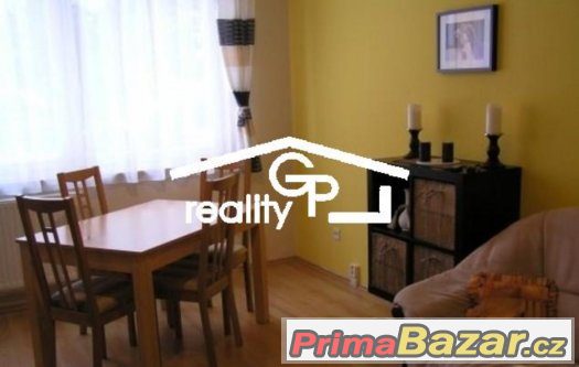 Prodej DB 3+1, ul. Hlinecká, Týn nad Vltavou – fotografie 5