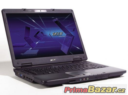 NB Acer, zachovalý, neodřený – fotografie 2