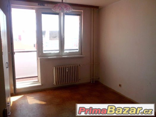 prodám 2+kk – fotografie 5