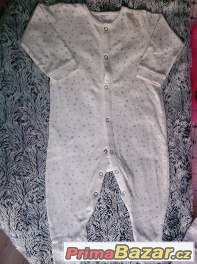 Overaly,dupačky – fotografie 1