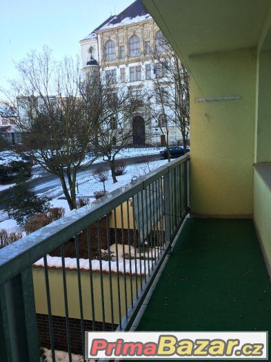 Prodej DR bytu 1+1+L Teplice CENTRUM – fotografie 2
