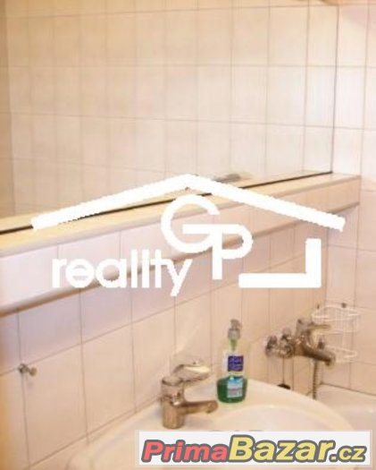 Pronájem 3+1 s balkónem, ul. Průběžná, ČB – fotografie 5
