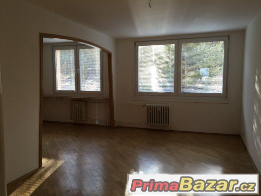 Prodej DR bytu 3+1  Bílá Cesta, Teplice – fotografie 2