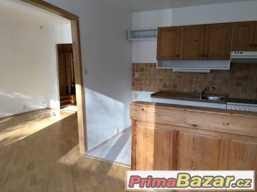 Prodej DR bytu 3+1  Bílá Cesta, Teplice – fotografie 3