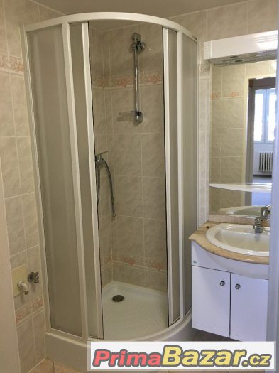 Prodej DR bytu 3+1  Bílá Cesta, Teplice – fotografie 4