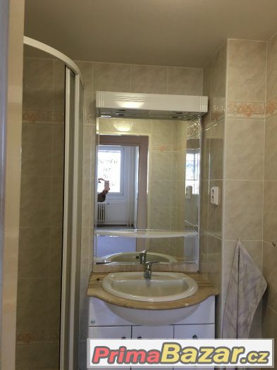 Prodej DR bytu 3+1  Bílá Cesta, Teplice – fotografie 5