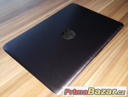 Ultrabook HP Spectre 13, Core i5, 256Gb SSD, 8Gb RAM – fotografie 2