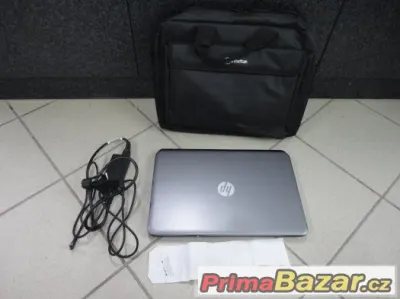 Notebook HP 15-r005nc záruku 10/2016