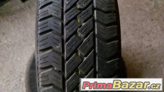 4x100 škoda felicia/favorit – fotografie 3
