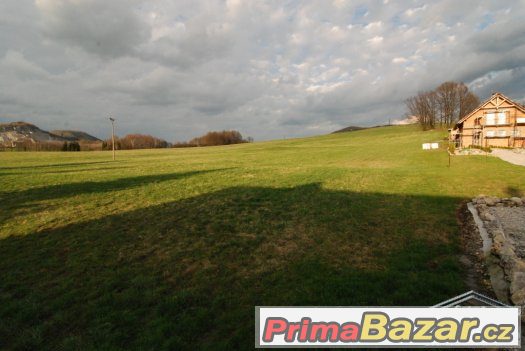 Prodej Stavební pozemek, Ženklava – fotografie 5