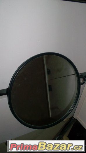 vybavení salonu – fotografie 1