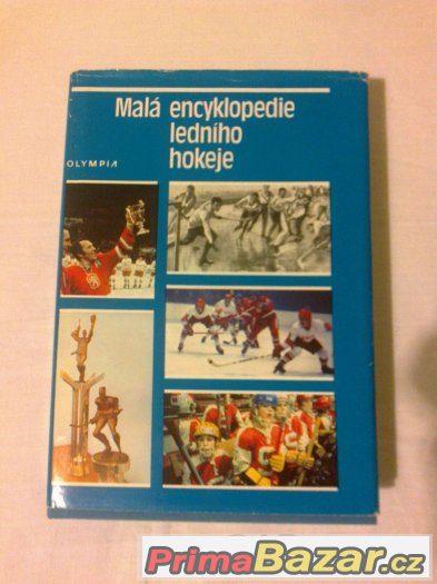 Sport – fotografie 2