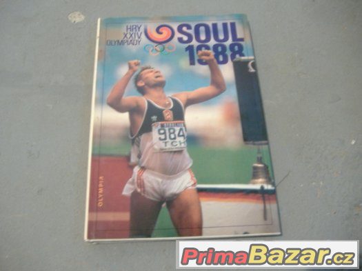Sport – fotografie 3