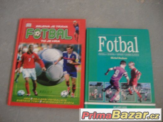 Sport – fotografie 4