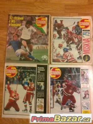 Sport