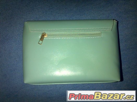 crossbody kabelka – fotografie 3