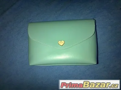 crossbody kabelka