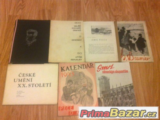 Továrna na boty, E.E.Kisch – fotografie 2