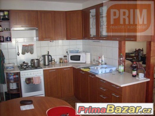 Penzion s restaurací Krušné hory – fotografie 2