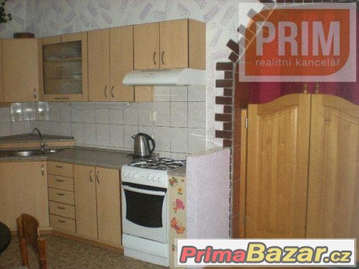 Rodinný dům Běsno-Kryry – fotografie 4