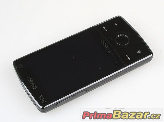 MDA compact IV vyrobce HTC – fotografie 1