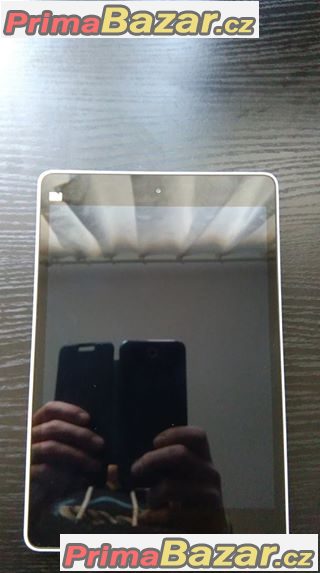 Prodám tablet xionami mi pad – fotografie 2