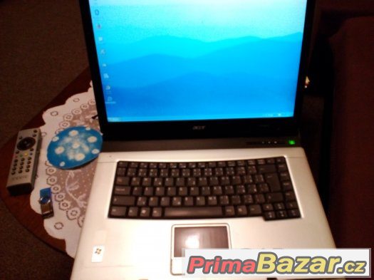 Acer 4070,5100,Nokia C503 – fotografie 1