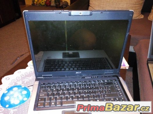 Acer 4070,5100,Nokia C503 – fotografie 5