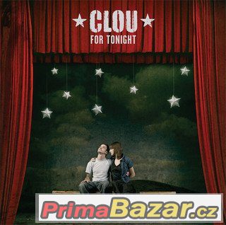 Clou - For Tonight – fotografie 1