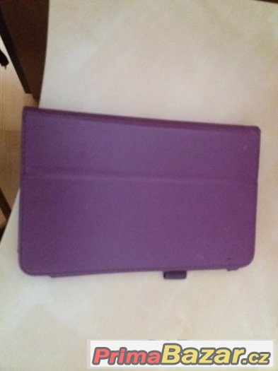 Obal na tablet – fotografie 2