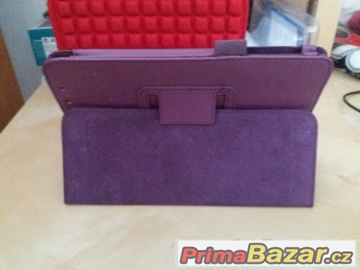 Obal na tablet – fotografie 4