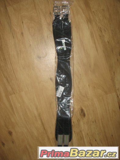 Podbřiíšník 90 cm - nové – fotografie 1