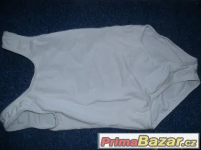 Dětský trikot