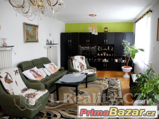 Prodej rodinný dům 224 m2, Otaslavice – fotografie 3