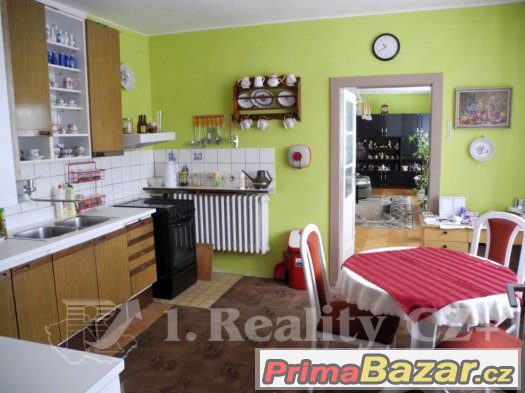 Prodej rodinný dům 224 m2, Otaslavice – fotografie 5