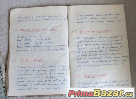 torzní tyče – fotografie 4