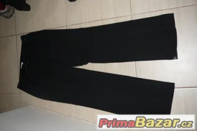 splečenské oblečení