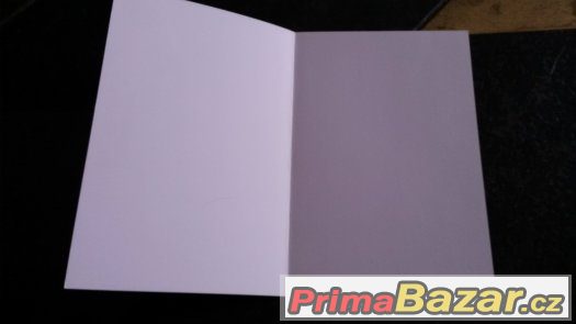 Vánoční a Velikonoční přání – fotografie 2