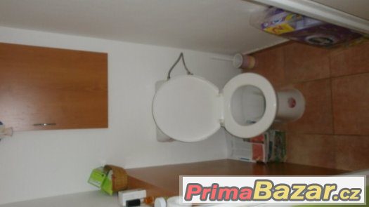 Dlouhodobě pronajmu byt 3+1 – fotografie 3