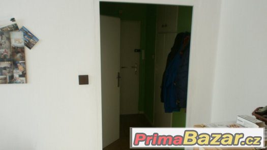 Dlouhodobě pronajmu byt 3+1 – fotografie 5