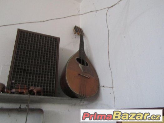 radiator – fotografie 2