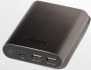 adata power bank pv110 10400 mAH