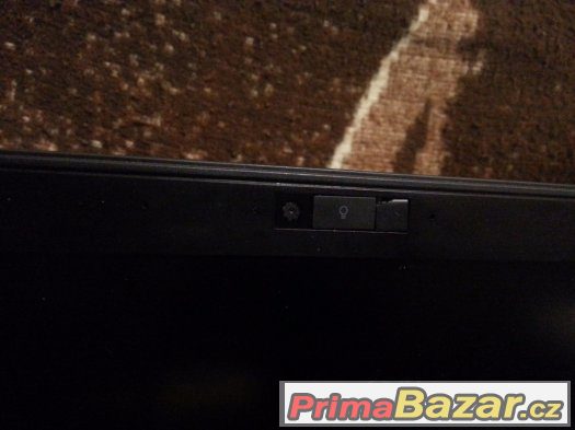 HP Elitebook 8470P 8GB RAM, SSD, WIN 7/10 – fotografie 2
