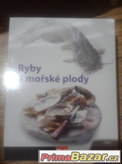 Encyklopedie FOOD – fotografie 3