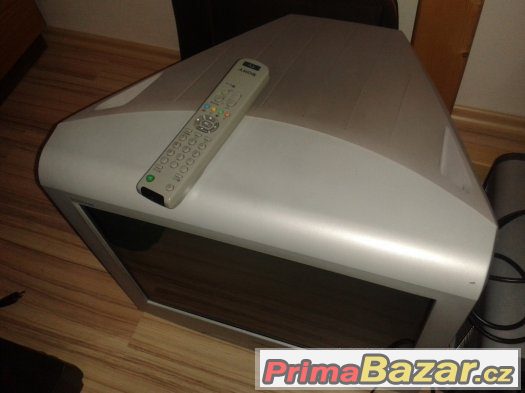 televizor SONY – fotografie 2
